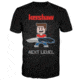 Kershaw Blur Pixel Art T-Shirt - Men's, Large, SHIRTKERPIXELL