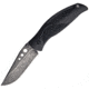 KERSHAW Whirlwind Linerlock A/O Knife KS1560BW
