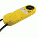 Kestrel 3500 Weather Meter 0835