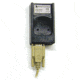 Kestrel  4000 Interface Usb Por 0804USB