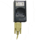 Kestrel  4000 Interface Usb Por 0804USB