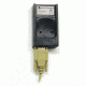 Kestrel  4000 Interface Usb Por 0804USB