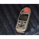 Kestrel 5700 Ballistics Weather Meter with Hornady 4DOF LiNK, Sand, 5.0 x 1.9 x 1.1 in, 0857HLSND