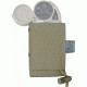 Kestrel ATI Wind Wrap, Coyote Brown 0944ST01