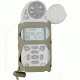 Kestrel ATI Wind Wrap, Coyote Brown 0944ST01