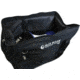 Kestrel Blue Ocean Rugged Megaphone, White/Blue, 100