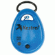 Kestrel Drop Weather Instruments