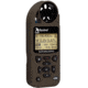 Kestrel Elite Weather Meter w/ Applied Ballistics w/Link, Flat Dark Earth, 0857ALFDE