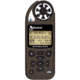 Kestrel Elite Weather Meter w/ Applied Ballistics w/Link, Flat Dark Earth, 0857ALFDE