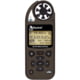 Kestrel Elite Weather Meter w/ Applied Ballistics w/Link, Flat Dark Earth, 0857ALFDE