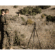 Kestrel Elite Weather Meter w/ Applied Ballistics w/Link, Flat Dark Earth, 0857ALFDE