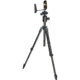 Kestrel Elite Weather Meter w/ Applied Ballistics w/Link, Flat Dark Earth, 0857ALFDE