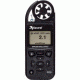 Kestrel Elite Weather Meter with Applied Ballistics with LiNK, Black 0857ALBLK