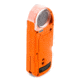 Kestrel Elite Weather Meter with Applied Ballistics with LiNK, Blaze Orange, 0857ALBLZ