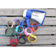 Kestrel Megaphone Protective Bumper, Variety, 119