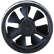 Kestrel  Replacement Impeller 0801