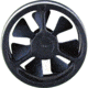 Kestrel  Replacement Impeller 0801