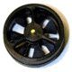 Kestrel Replacement Impeller