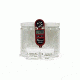 Kestrel  Rh Calibration Kit 0802