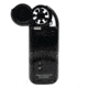 Kestrel Ruger 5700 Elite Weather Meter w/Applied Ballistics/LiNK, Black, 0857ALBLK-RUG
