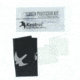 Kestrel Screen Protector Kit for Kestrel 4000 Series, Clear 0794