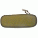 Kestrel Tactical MOLLE Carry Case, HST Series, Berry Compliant, Tan, 0809