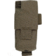 Kestrel Tactical MOLLE Carry Case, Kestrel 4000/5000 Series, Berry Compliant, Olive Drab 0806OLV