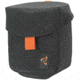 Kestrel Tactical MOLLE Carry Case, Mystery Ranch WOD, Black, 0807MRB