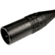Kexuan Kexuan 4-16X50 AOL Rilfe Scope w/Front AO, Wire Reticle, Black, KX 4-16X50AOL