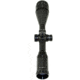 Kexuan Kexuan 4-16X50 AOL Rilfe Scope w/Front AO, Wire Reticle, Black, KX 4-16X50AOL