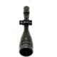 Kexuan Kexuan 4-16X50 AOL Rilfe Scope w/Front AO, Wire Reticle, Black, KX 4-16X50AOL