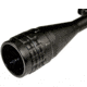 Kexuan Kexuan 4-16X50 AOL Rilfe Scope w/Front AO, Wire Reticle, Black, KX 4-16X50AOL