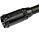 Kexuan Kexuan 4-16X50 AOL Rilfe Scope w/Front AO, Wire Reticle, Black, KX 4-16X50AOL