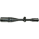 Kexuan Kexuan 4-16X50 AOL Rilfe Scope w/Front AO, Wire Reticle, Black, KX 4-16X50AOL