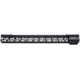 Kexuan M-LOK Free Float Handguard for .308 DPMS High Profile Uppers, 19.5 in, Black, MM38E195-H