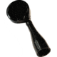 Key-Bak Mini-Bak Pencil Pull, Swivel Clip, Nylon Cord, Black, 36in., NO KEY0067-204