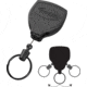 Key-Bak Super 48 PLUS, 48 Kevlar cord, 0S48-847