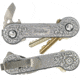 KeyBar Aluminum Engraver