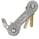 KeyBar Aluminum Engraver