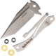 KeyBar Blade Insert Tanto
