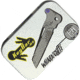 KeyBar Blade Insert Wharncliffe
