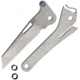 KeyBar Blade Insert Wharncliffe
