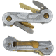 KeyBar Deep Engraved Spartan