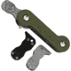 KeyBar Flashlight Insert