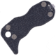 KeyBar Flashlight Insert