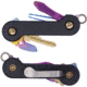 KeyBar G10 Black