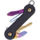 KeyBar G10 Black