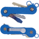 KeyBar G10 Blue