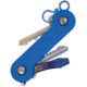 KeyBar G10 Blue