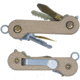 KeyBar G10 Coyote Brown